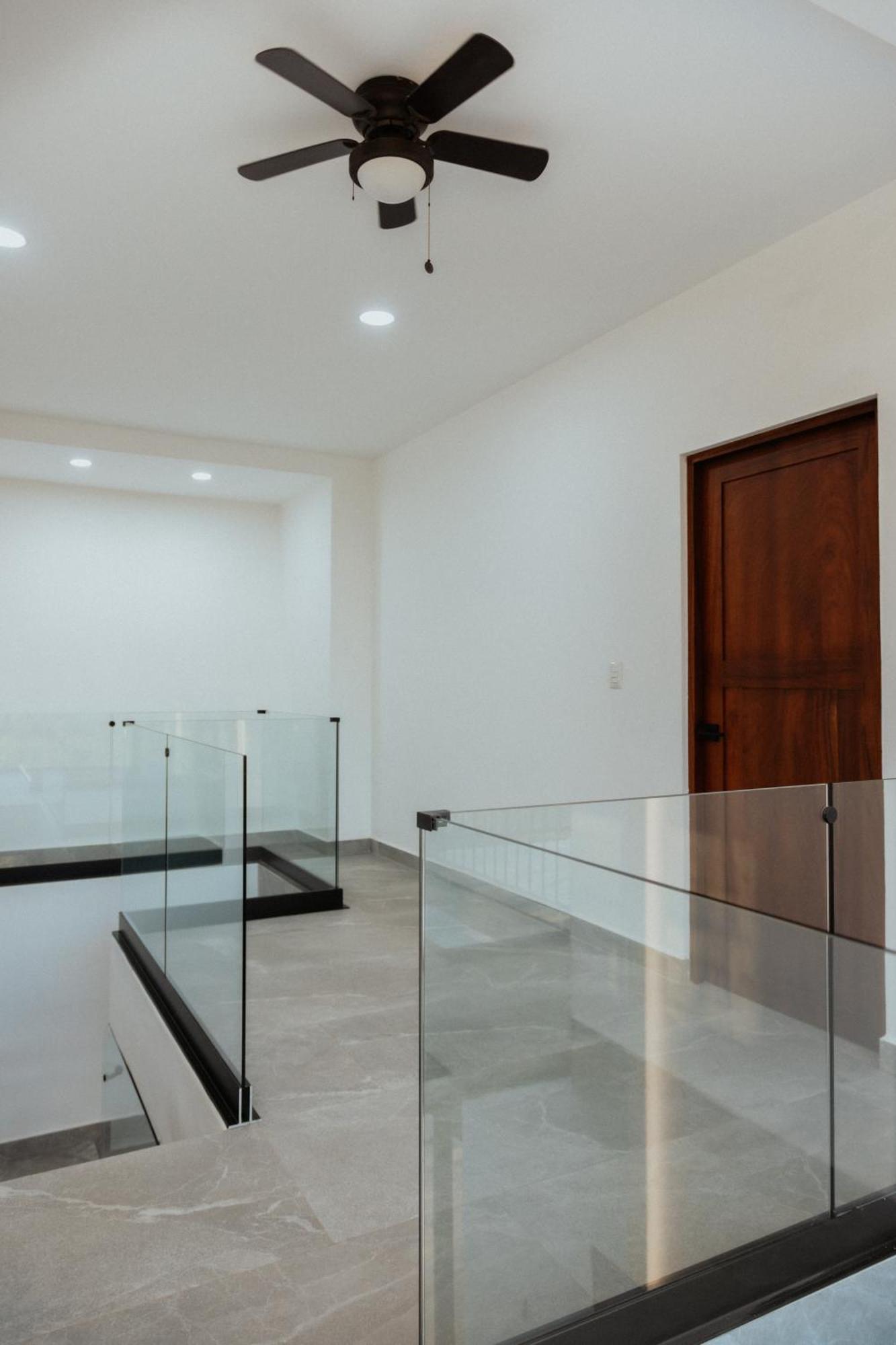 Vida Palace Jacó Exterior foto